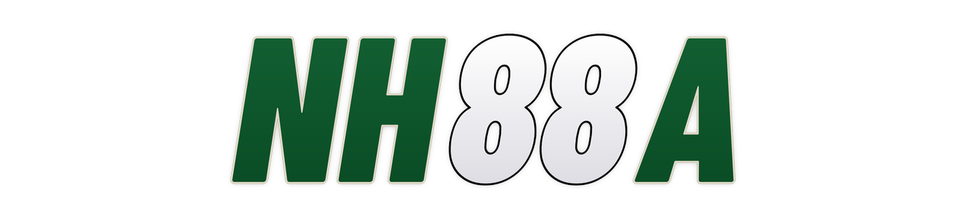 nh88a